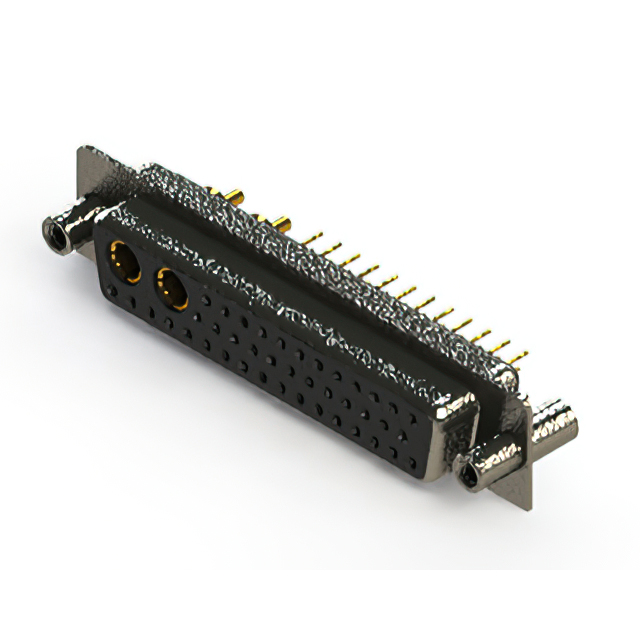 628-43W2624-1T4 EDAC Inc.