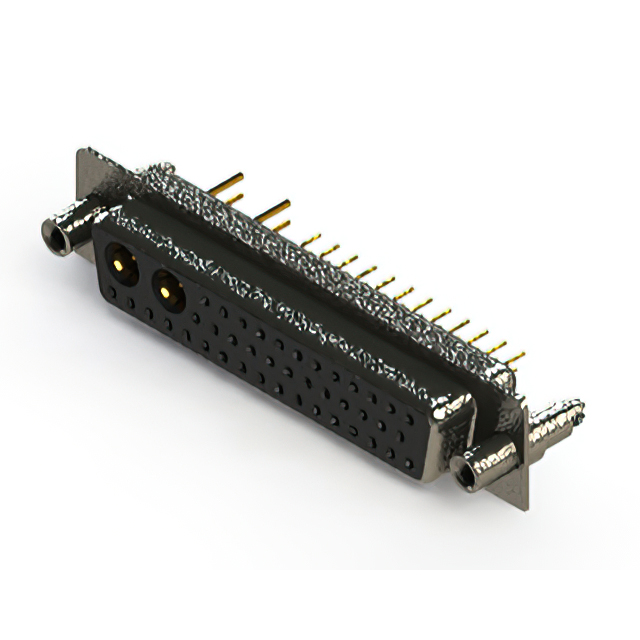 628-43W2624-7TE EDAC Inc.