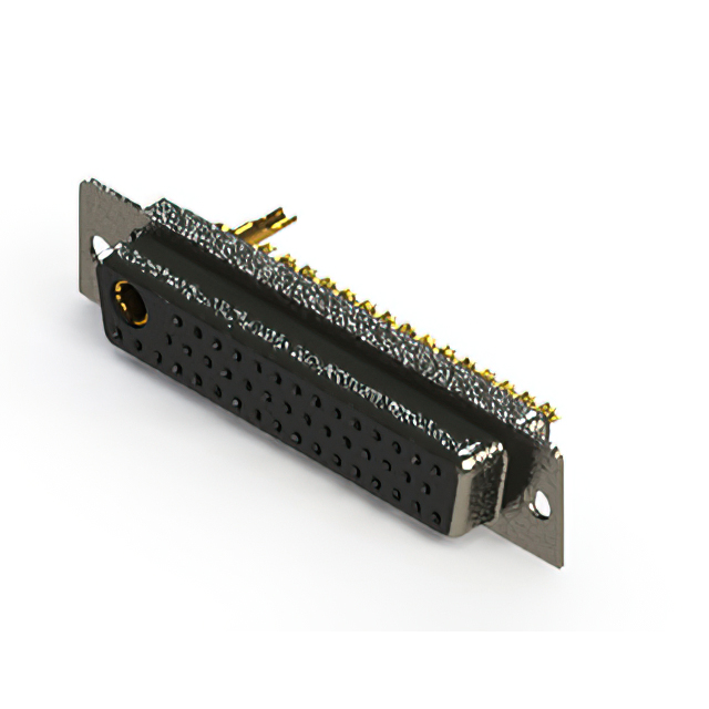 628-47W1222-1T1 EDAC Inc.