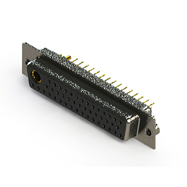 628-47W1224-1T2 EDAC Inc.