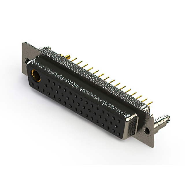 628-47W1224-1TD EDAC Inc.