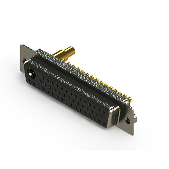 628-47W1622-7T2 EDAC Inc.