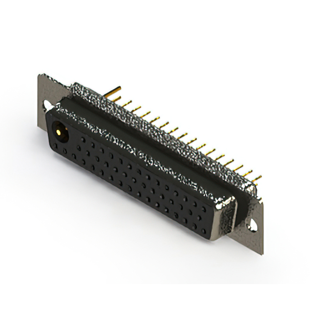 628-47W1624-7T1 EDAC Inc.