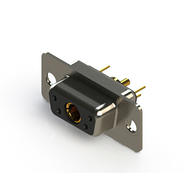 628-5W1-224-1N1 EDAC Inc.