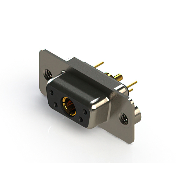 628-5W1-224-1N2 EDAC Inc.