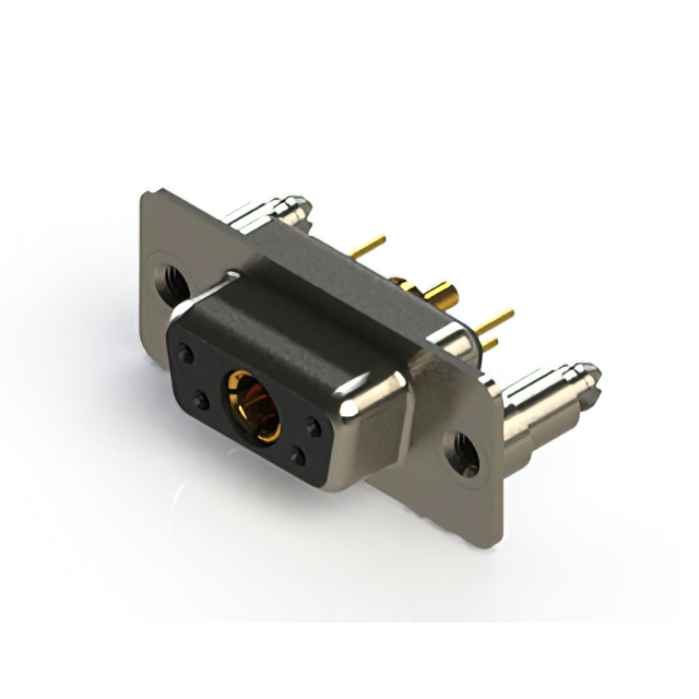 628-5W1-224-1ND EDAC Inc.