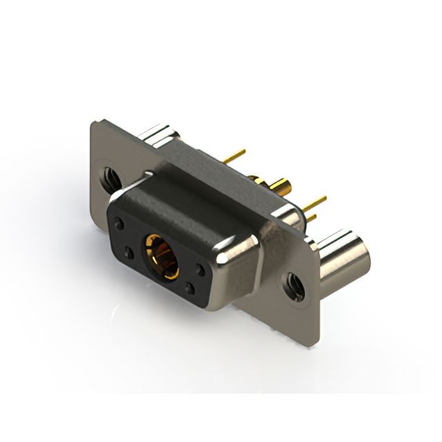628-5W1-224-1T3 EDAC Inc.