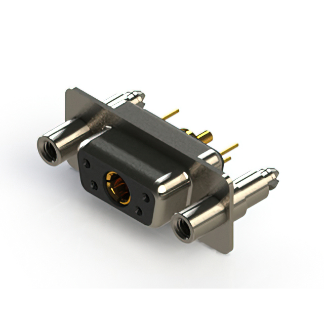 628-5W1-224-1T6 EDAC Inc.