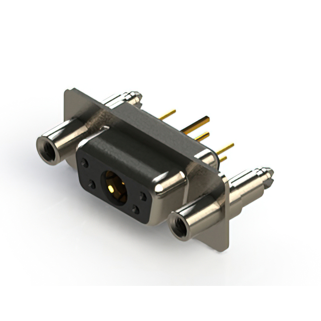 628-5W1-224-7TE EDAC Inc.