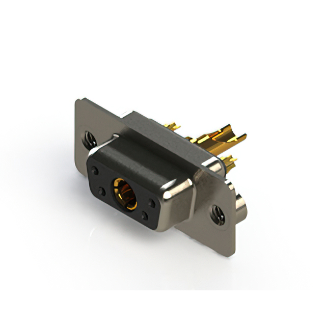 628-5W1-622-2T2 EDAC Inc.