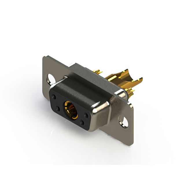 628-5W1-622-4T1 EDAC Inc.