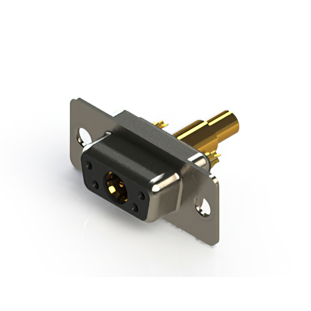 628-5W1-622-7N1 EDAC Inc.