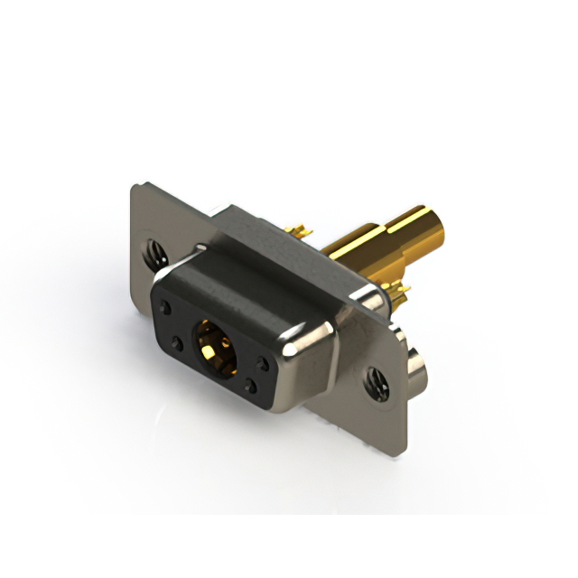 628-5W1-622-7N2 EDAC Inc.