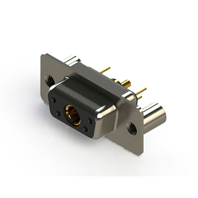628-5W1-624-1TB EDAC Inc.