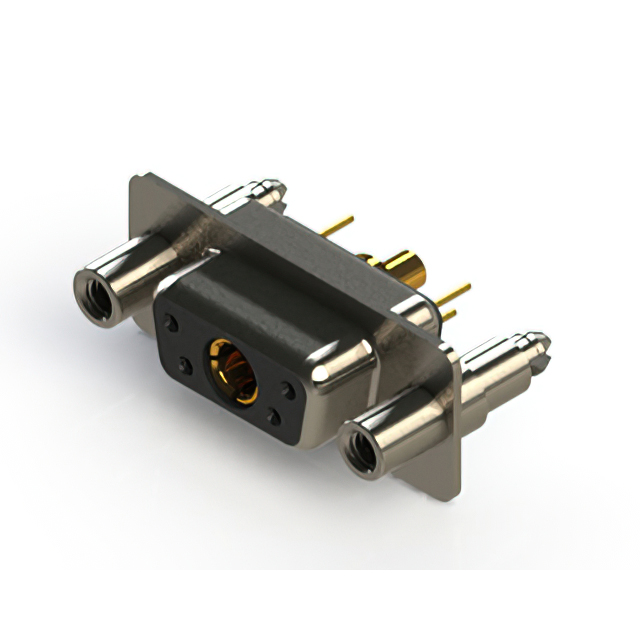 628-5W1-624-2T6 EDAC Inc.