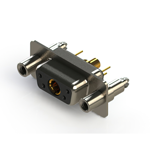 628-5W1-624-3N6 EDAC Inc.