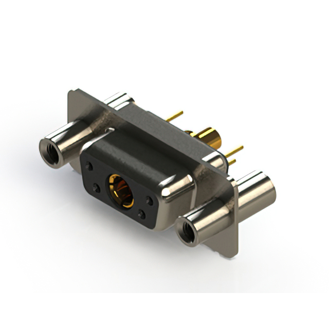 628-5W1-624-3NC EDAC Inc.
