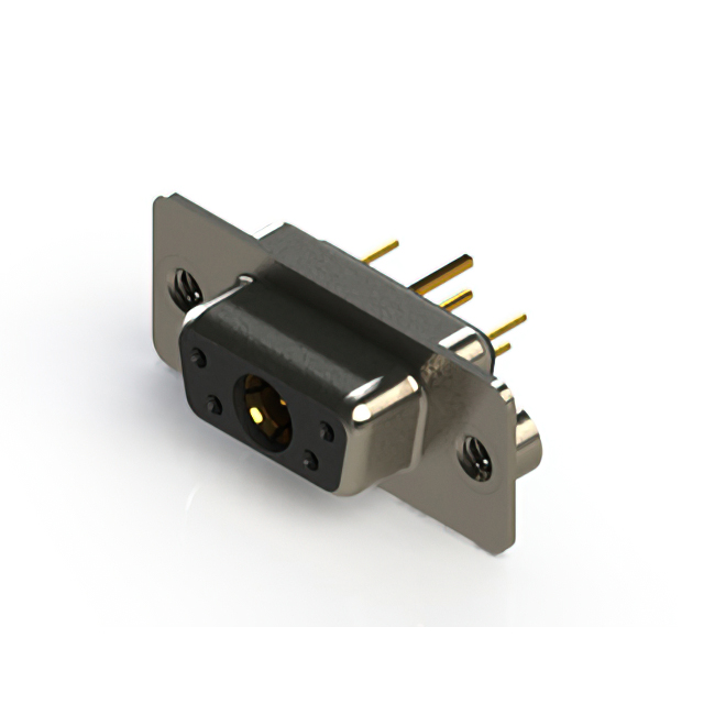 628-5W1-624-5T2 EDAC Inc.