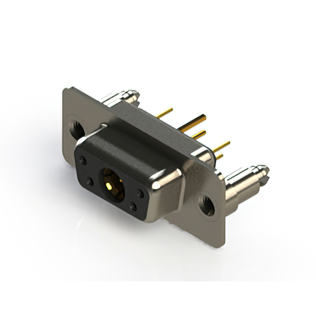 628-5W1-624-7ND EDAC Inc.