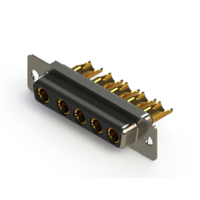 628-5W5-622-4T1 EDAC Inc.