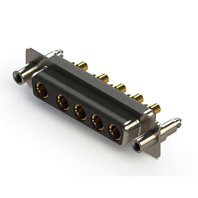 628-5W5-624-2NE EDAC Inc.