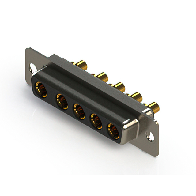 628-5W5-624-3T1 EDAC Inc.