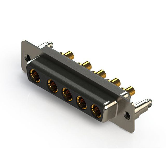 628-5W5-624-3T5 EDAC Inc.