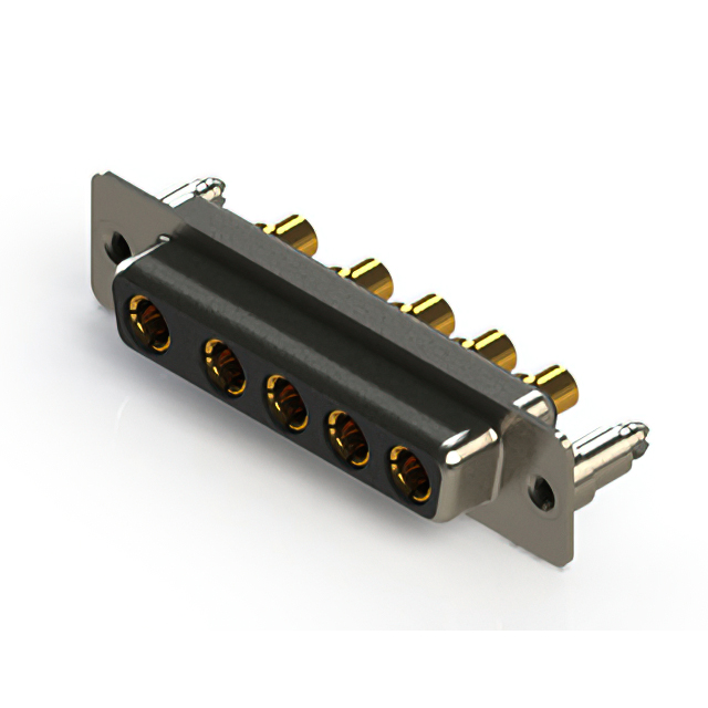 628-5W5-624-4ND EDAC Inc.