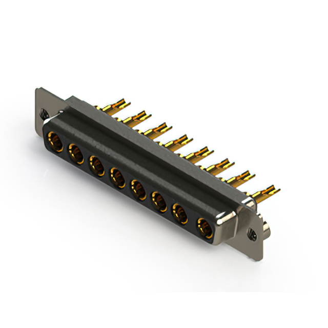 628-8W8-622-1T2 EDAC Inc.