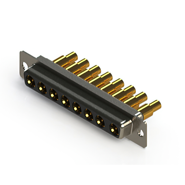 628-8W8-622-7N1 EDAC Inc.