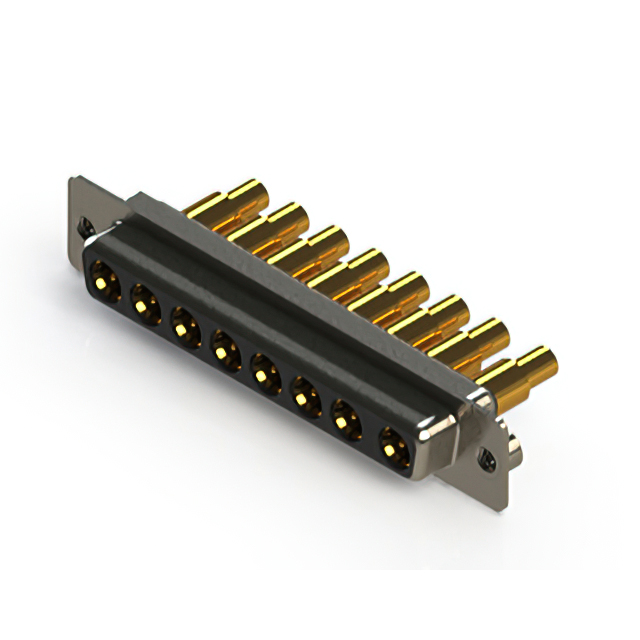628-8W8-622-7N2 EDAC Inc.