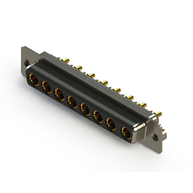 628-8W8-624-1T2 EDAC Inc.