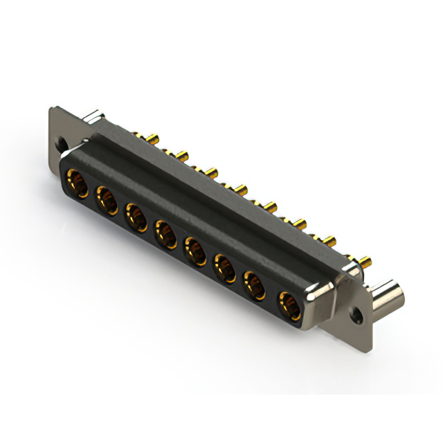 628-8W8-624-1TB EDAC Inc.