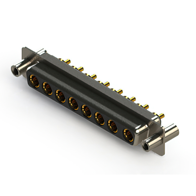 628-8W8-624-1TC EDAC Inc.