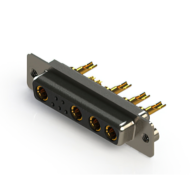 628-9W4-622-1T2 EDAC Inc.
