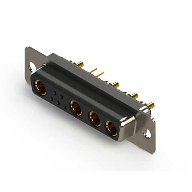 628-9W4-624-1T1 EDAC Inc.