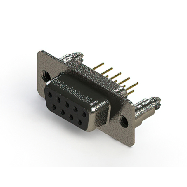 628-M09-221-BT5 EDAC Inc.