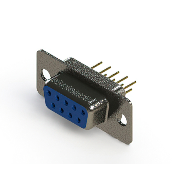 628-M09-221-LN1 EDAC Inc.