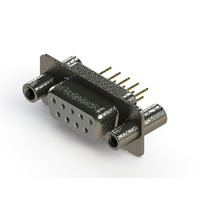 628-M09-221-WN4 EDAC Inc.