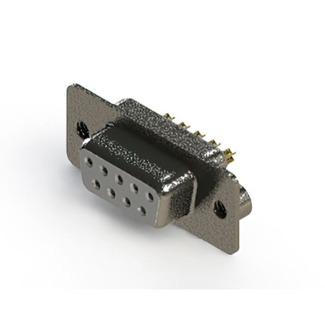 628-M09-222-WN2 EDAC Inc.