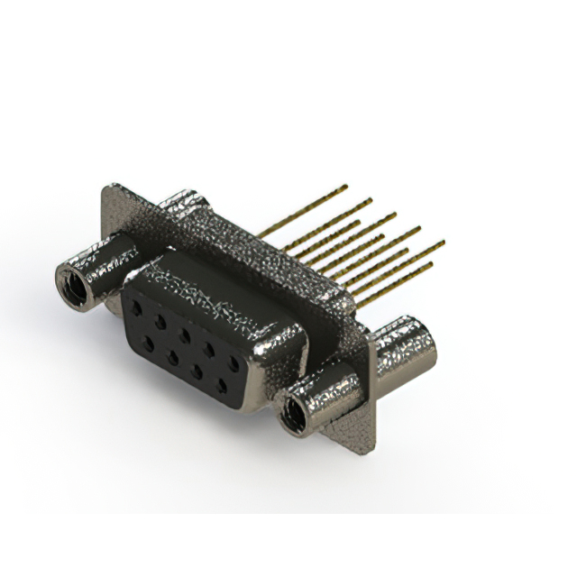 628-M09-223-BN4 EDAC Inc.