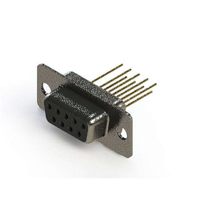 628-M09-223-BT1 EDAC Inc.