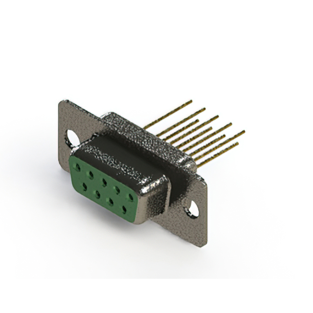 628-M09-223-GN1 EDAC Inc.