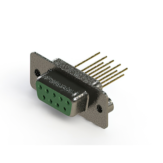 628-M09-223-GN2 EDAC Inc.