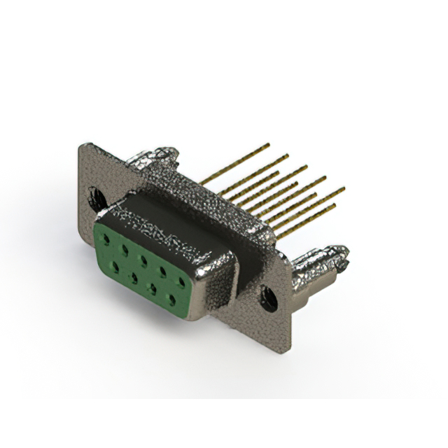 628-M09-223-GT5 EDAC Inc.