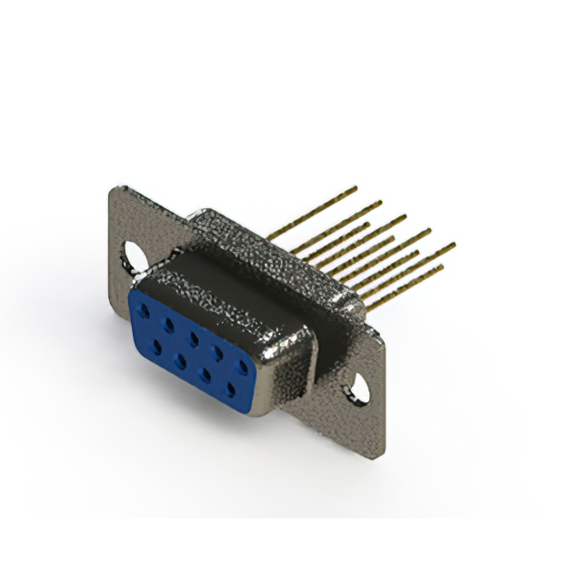 628-M09-223-LN1 EDAC Inc.