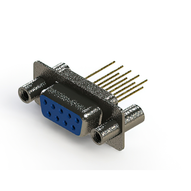628-M09-223-LN4 EDAC Inc.