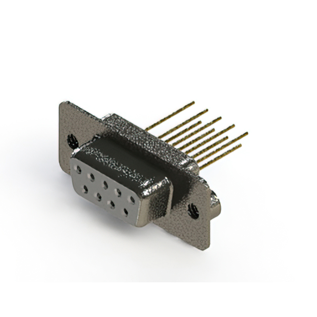628-M09-223-WN2 EDAC Inc.