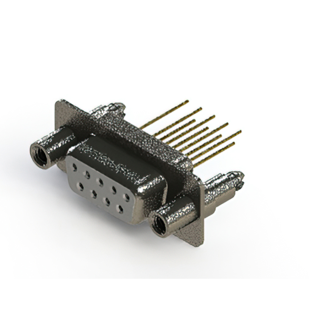628-M09-223-WN6 EDAC Inc.