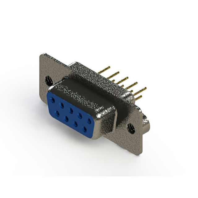 628-M09-321-LT2 EDAC Inc.